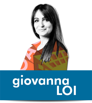 RITRATTO_LOIgiovanna