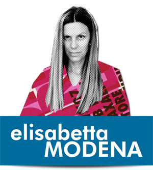 RITRATTO_MODENAelisabetta
