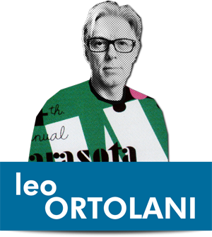 RITRATTO_ORTOLANIleo