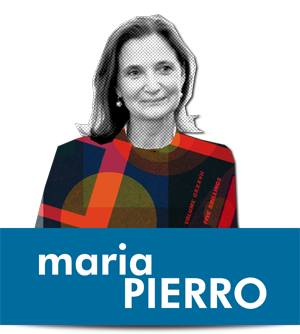 RITRATTO_PIERROmaria