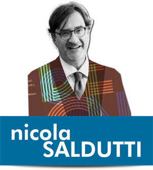 RITRATTO_SALDUTTInicola