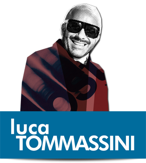RITRATTO_TOMMASSINIluca
