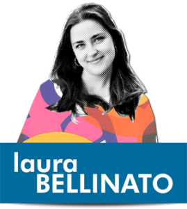 RITRATTO_BELLINATOlaura