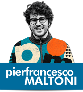 RITRATTO_MALTONIpierfrancesco